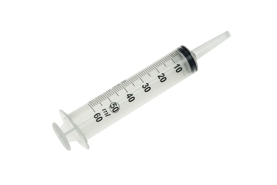 Weight Loss Injections Near Me